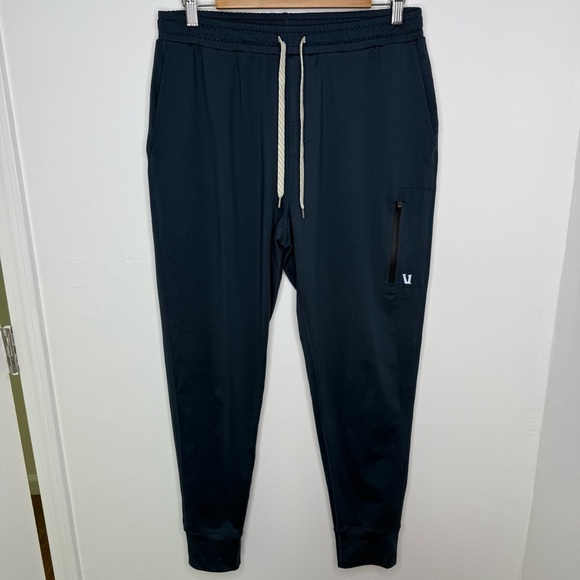VUORI Men’s Sunday Performance Joggers - Picture 2 of 7
